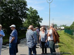 023_Mitgliederfahrt_2016